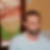 Photo de profil de Ludovic Sirot