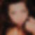 Photo de profil de Corinne Billaud