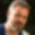 Photo de profil de Pascal Thevenard