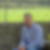 Photo de profil de Gilles Decroix