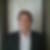 Photo de profil de Ludovic Metayer