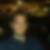 Photo de profil de Gildas Le Gall