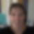 Photo de profil de Cindy Hautemaniere