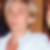 Photo de profil de Anne Catherine Riegert