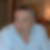 Photo de profil de Bernard Lafontaine