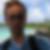 Photo de profil de Laurent Gonzalez