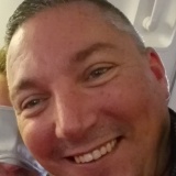 Photo de profil de Sébastien Fayard