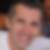Photo de profil de Philippe Taffary