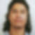 Photo de profil de Chong-Hong-Fong Christophe
