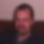 Photo de profil de Xavier Senave