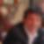 Photo de profil de Bernard Lebrun