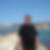 Photo de profil de Pierre Grassaud
