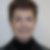 Photo de profil de Veronique Hoste