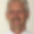 Photo de profil de Roland Henriet