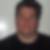 Photo de profil de David Fossier