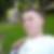 Photo de profil de Jonathan Chatelet