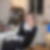 Photo de profil de Claire Gest