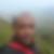 Photo de profil de Marc Pierre-Louis