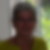 Photo de profil de Yvette Jannet