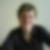 Photo de profil de Jennifer Soares Louro Alexandre