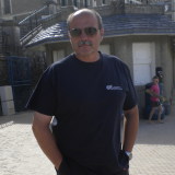 Photo de profil de Pascal Bocquillon