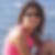 Photo de profil de Sandie Saltel