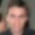 Photo de profil de Julien Magne