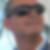Photo de profil de Jean-François Paumier