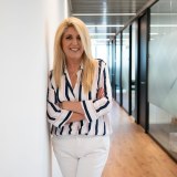 Photo de profil de Isabelle Mimouni