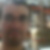 Photo de profil de Thierry Cirio