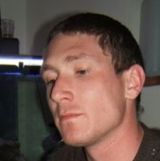 Photo de profil de Franck Kermorgant