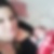 Photo de profil de Audrey Gaillard