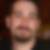 Photo de profil de Guillaume Giraudon