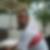 Photo de profil de Pascal Thomas