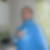 Photo de profil de Ludovic Guiselin