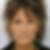 Photo de profil de Francoise Cassegrain