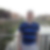 Photo de profil de Stéphane Faure