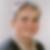 Photo de profil de Françoise Jancel