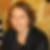 Photo de profil de Alexandra Guyodo