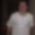 Photo de profil de Ludovic Lenglet