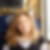 Photo de profil de Charline Reny
