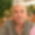Photo de profil de Philippe Maurel
