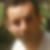 Photo de profil de Thierry Vozelle