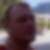 Photo de profil de Franck Falantin
