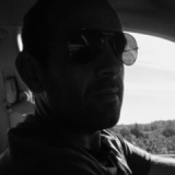 Photo de profil de Frederic Plouvier