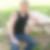 Photo de profil de Andre Dufrenne