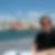 Photo de profil de Philippe Parent