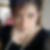 Photo de profil de Claire Allain
