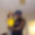 Photo de profil de Romuald BLOMBOU
