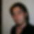 Photo de profil de Alexandre Bouillaguet